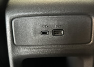 2026 Chevrolet Trax in Burlington, WI 53105 - 18153938 18