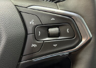 2026 Chevrolet Trax in Burlington, WI 53105 - 18153938 28