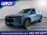 2026 Chevrolet Trax in Burlington, WI 53105 - 18153938
