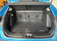 2026 Chevrolet Trax in Burlington, WI 53105 - 18153938 24