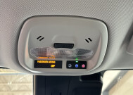 2026 Chevrolet Trax in Burlington, WI 53105 - 18153938 38