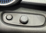 2026 Chevrolet Trax in Burlington, WI 53105 - 18153938 35