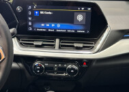 2026 Chevrolet Trax in Burlington, WI 53105 - 18153938 31