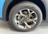 2026 Chevrolet Trax in Burlington, WI 53105 - 18153938 15