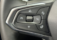 2026 Chevrolet Trax in Burlington, WI 53105 - 18153938 26