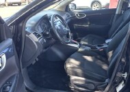 2019 Nissan Sentra in Mesa, AZ 85212 - 18153945 13