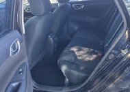 2019 Nissan Sentra in Mesa, AZ 85212 - 18153945 11