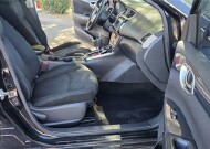 2019 Nissan Sentra in Mesa, AZ 85212 - 18153945 25