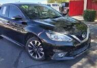 2019 Nissan Sentra in Mesa, AZ 85212 - 18153945 3