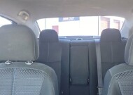 2019 Nissan Sentra in Mesa, AZ 85212 - 18153945 14