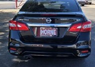 2019 Nissan Sentra in Mesa, AZ 85212 - 18153945 6