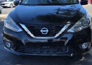 2019 Nissan Sentra in Mesa, AZ 85212 - 18153945 2