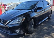 2019 Nissan Sentra in Mesa, AZ 85212 - 18153945 1