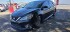 2019 Nissan Sentra in Mesa, AZ 85212 - 18153945