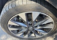 2019 Nissan Sentra in Mesa, AZ 85212 - 18153945 9