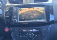 2019 Nissan Sentra in Mesa, AZ 85212 - 18153945 19