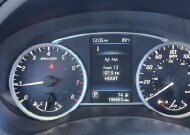 2019 Nissan Sentra in Mesa, AZ 85212 - 18153945 16