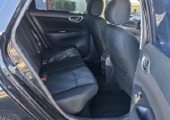 2019 Nissan Sentra in Mesa, AZ 85212 - 18153945 10