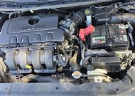 2019 Nissan Sentra in Mesa, AZ 85212 - 18153945 27