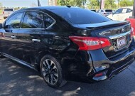 2019 Nissan Sentra in Mesa, AZ 85212 - 18153945 24