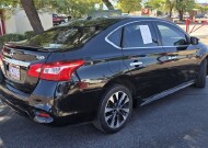 2019 Nissan Sentra in Mesa, AZ 85212 - 18153945 23