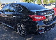 2019 Nissan Sentra in Mesa, AZ 85212 - 18153945 7