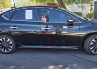 2019 Nissan Sentra in Mesa, AZ 85212 - 18153945 4
