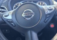 2019 Nissan Sentra in Mesa, AZ 85212 - 18153945 15