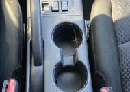2019 Nissan Sentra in Mesa, AZ 85212 - 18153945 17