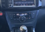 2019 Nissan Sentra in Mesa, AZ 85212 - 18153945 18