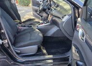 2019 Nissan Sentra in Mesa, AZ 85212 - 18153945 12