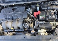 2019 Nissan Sentra in Mesa, AZ 85212 - 18153945 20