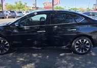 2019 Nissan Sentra in Mesa, AZ 85212 - 18153945 8