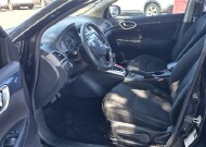 2019 Nissan Sentra in Mesa, AZ 85212 - 18153945 26