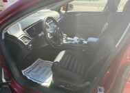 2016 Ford Fusion in Pottsville, PA 17901 - 18153948 10