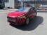 2016 Ford Fusion in Pottsville, PA 17901 - 18153948