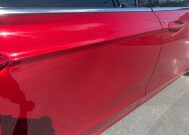 2016 Ford Fusion in Pottsville, PA 17901 - 18153948 18