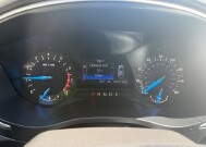 2016 Ford Fusion in Pottsville, PA 17901 - 18153948 12