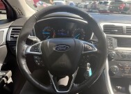 2016 Ford Fusion in Pottsville, PA 17901 - 18153948 11
