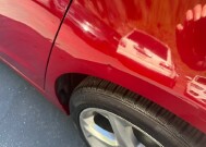 2016 Ford Fusion in Pottsville, PA 17901 - 18153948 17