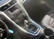 2016 Ford Fusion in Pottsville, PA 17901 - 18153948 13