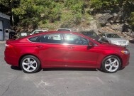 2016 Ford Fusion in Pottsville, PA 17901 - 18153948 7