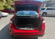 2016 Ford Fusion in Pottsville, PA 17901 - 18153948 5