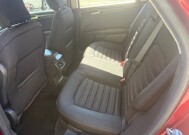 2016 Ford Fusion in Pottsville, PA 17901 - 18153948 16