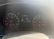 2021 Kia Sportage in Pottsville, PA 17901 - 18153949 13
