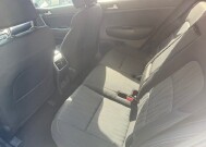 2021 Kia Sportage in Pottsville, PA 17901 - 18153949 17