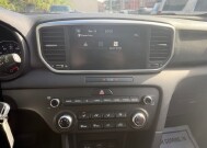 2021 Kia Sportage in Pottsville, PA 17901 - 18153949 15