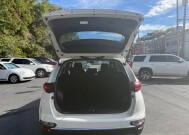 2021 Kia Sportage in Pottsville, PA 17901 - 18153949 5