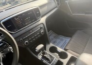 2021 Kia Sportage in Pottsville, PA 17901 - 18153949 14