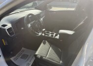 2021 Kia Sportage in Pottsville, PA 17901 - 18153949 11